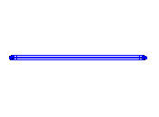 FPSS613D.dwg