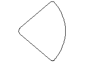 FPSTAB2D.dwg