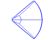 FPSTAB3D.dwg