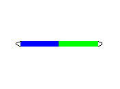 FPTD4A2D.dwg