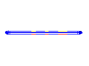 FPTD5A3D.dwg