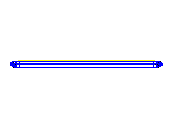 FPTD5C3D.dwg
