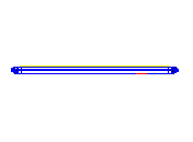FPTD5D3D.dwg