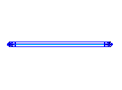 FPV4473D.dwg