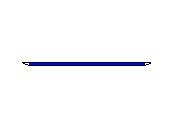 FSDD402D.dwg