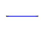 FSDD413D.dwg
