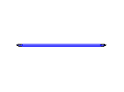 FSDD513D.dwg