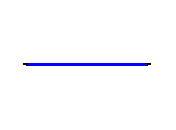 FSDD713D.dwg