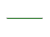 FSDD732D.dwg