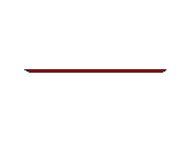 FSDD772D.dwg