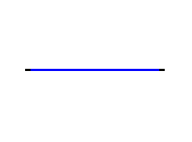FSDD803D.dwg