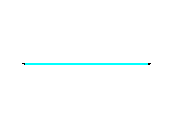 FSDD812D.dwg