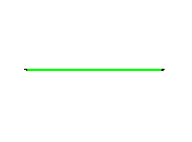 FSDD832D.dwg
