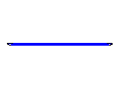 FSRD5C3D.dwg