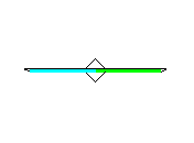 FSRD5E2D.dwg