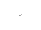 FSRD6C2D.dwg