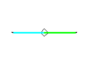 FSRD7E2D.dwg
