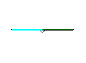FSRD9C2D.dwg