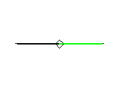 FSRD9E2D.dwg