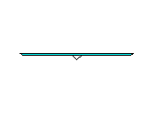 FSR_812D.dwg