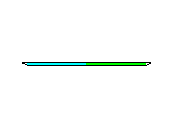 FSTD5C2D.dwg