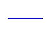 FSTD6C3D.dwg