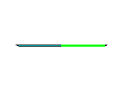 FSTD7C2D.dwg