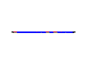 FSTD7C3D.dwg