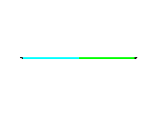 FSTD8C2D.dwg