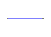 FSTD8C3D.dwg