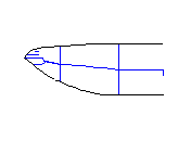 TSMON73.dwg