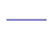 TSTRA40.dwg