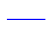 TSTRA51.dwg