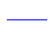 TSTRA71.dwg