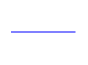 TSTRA91.dwg