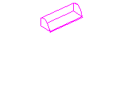 AQE0803D.dwg