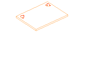 AQM0013D.dwg