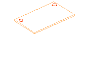 AQM0023D.dwg