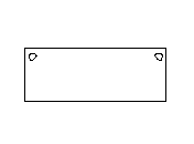AQM0042D.dwg
