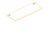AQM0043D.dwg