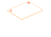 AQM0063D.dwg