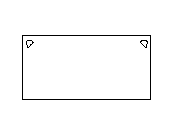 AQM0082D.dwg
