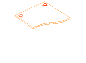 AQM0103D.dwg
