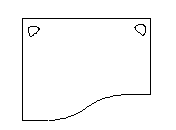 AQM0112D.dwg