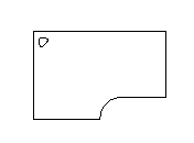 AQM0142D.dwg