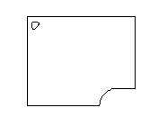 AQM0202D.dwg