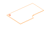 AQM0213D.dwg