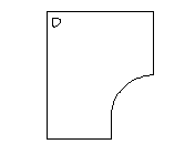 AQM0222D.dwg