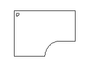 AQM0252D.dwg