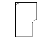 AQM0262D.dwg